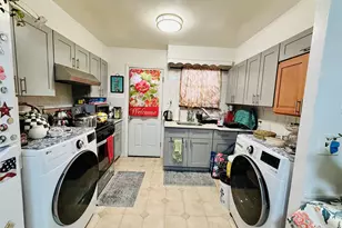 2154 Haight Ave, Bronx, NY 10461 - Photo 22