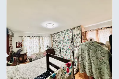 2154 Haight Avenue, Bronx, NY 10461 - Photo 28