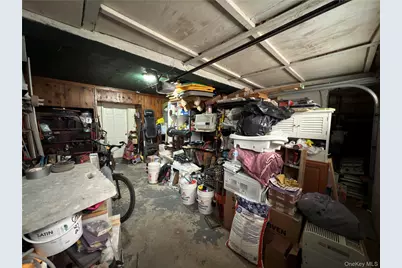 2154 Haight Avenue, Bronx, NY 10461 - Photo 36