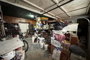 2154 Haight Ave, Bronx, NY 10461 - Photo 36