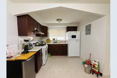 2154 Haight Avenue, Bronx, NY 10461 - Photo 8