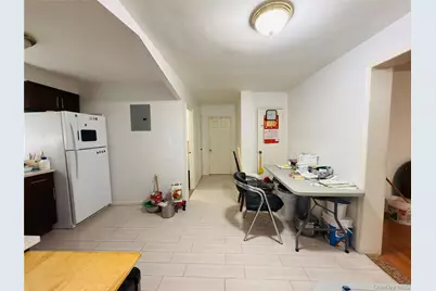 2154 Haight Avenue, Bronx, NY 10461 - Photo 10