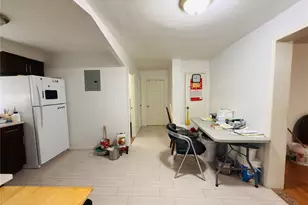 2154 Haight Ave, Bronx, NY 10461 - Photo 10