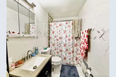 2154 Haight Avenue, Bronx, NY 10461 - Photo 26