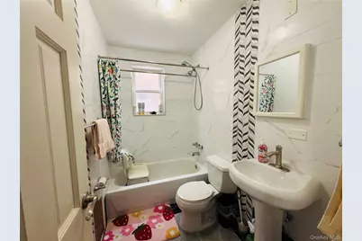 2154 Haight Avenue, Bronx, NY 10461 - Photo 14