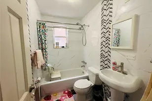 2154 Haight Ave, Bronx, NY 10461 - Photo 14