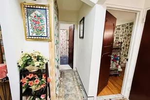 2154 Haight Ave, Bronx, NY 10461 - Photo 24