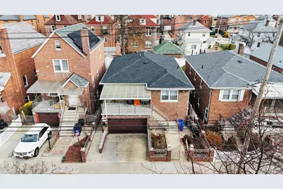 2154 Haight Avenue, Bronx, NY 10461 - Photo 38