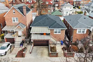 2154 Haight Ave, Bronx, NY 10461 - Photo 38