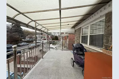 2154 Haight Avenue, Bronx, NY 10461 - Photo 16