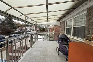 2154 Haight Ave, Bronx, NY 10461 - Photo 16