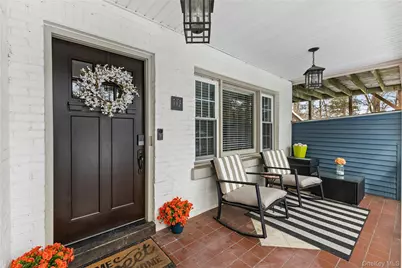 10 Helin Road, Hopewell Junction, NY 12533 - Photo 4