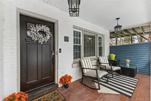 10 Helin Rd, Hopewell Junction, NY 12533 - Photo 4