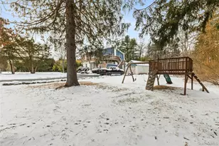 10 Helin Rd, Hopewell Junction, NY 12533 - Photo 32