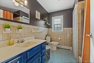 10 Helin Road, Hopewell Junction, NY 12533 - Photo 24