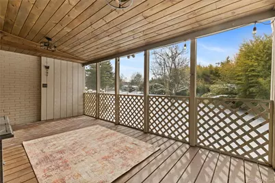 10 Helin Road, Hopewell Junction, NY 12533 - Photo 30