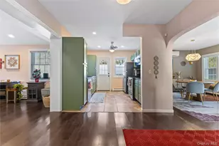 10 Helin Rd, Hopewell Junction, NY 12533 - Photo 12