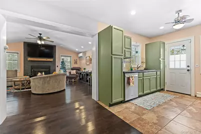 10 Helin Road, Hopewell Junction, NY 12533 - Photo 14