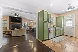 10 Helin Rd, Hopewell Junction, NY 12533 - Photo 14