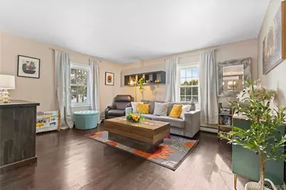 10 Helin Road, Hopewell Junction, NY 12533 - Photo 8