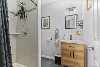 10 Helin Road, Hopewell Junction, NY 12533 - Photo 20