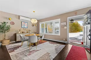 10 Helin Rd, Hopewell Junction, NY 12533 - Photo 6