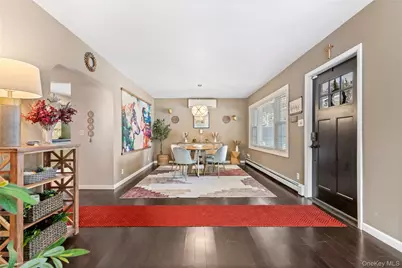 10 Helin Road, Hopewell Junction, NY 12533 - Photo 10