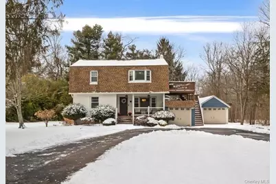 10 Helin Road, Hopewell Junction, NY 12533 - Photo 2