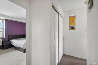 61-25 97 Street #15-J, Rego Park, NY 11374 - Photo 16