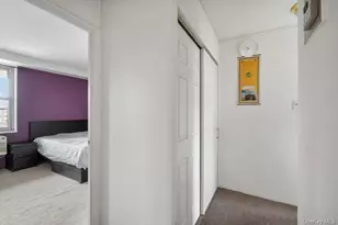 61-25 97th St, Rego Park, NY 11374 - Photo 16