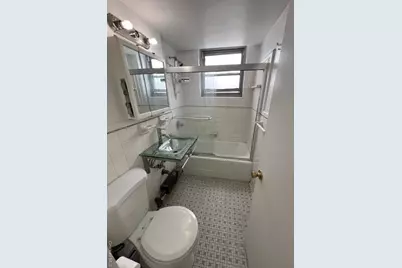 61-25 97 Street #15-J, Rego Park, NY 11374 - Photo 24