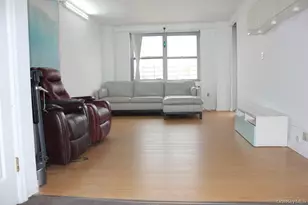 61-25 97th St, Rego Park, NY 11374 - Photo 8