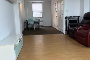 61-25 97th St, Rego Park, NY 11374 - Photo 12