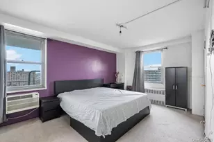 61-25 97th St, Rego Park, NY 11374 - Photo 14