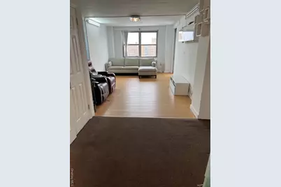61-25 97 Street #15-J, Rego Park, NY 11374 - Photo 10
