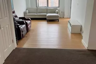 61-25 97th St, Rego Park, NY 11374 - Photo 10