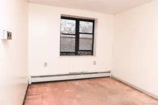 1901 Madison Ave, New York, NY 10035 - Photo 38