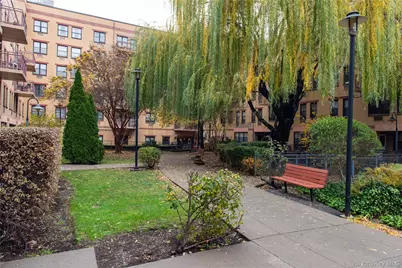 1901 Madison Avenue #301, New York, NY 10035 - Photo 44