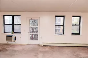 1901 Madison Ave, New York, NY 10035 - Photo 10