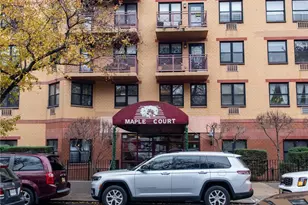 1901 Madison Ave, New York, NY 10035 - Photo 48