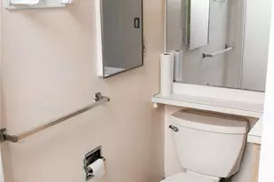 1901 Madison Ave, New York, NY 10035 - Photo 30