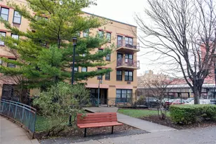 1901 Madison Ave, New York, NY 10035 - Photo 42