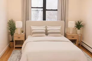 1901 Madison Ave, New York, NY 10035 - Photo 6