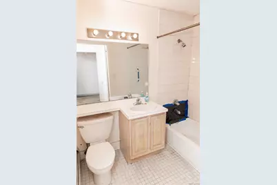 1901 Madison Avenue #301, New York, NY 10035 - Photo 36