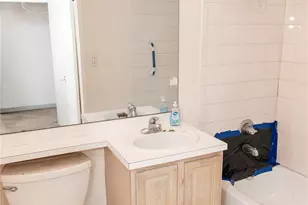 1901 Madison Ave, New York, NY 10035 - Photo 36