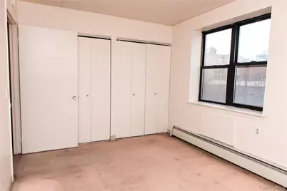 1901 Madison Avenue #301, New York, NY 10035 - Photo 26