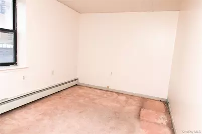 1901 Madison Avenue #301, New York, NY 10035 - Photo 24