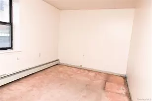 1901 Madison Ave, New York, NY 10035 - Photo 24