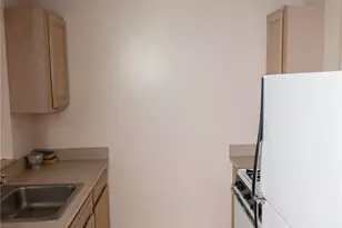 1901 Madison Ave, New York, NY 10035 - Photo 20