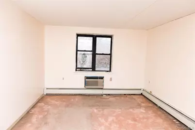 1901 Madison Avenue #301, New York, NY 10035 - Photo 34